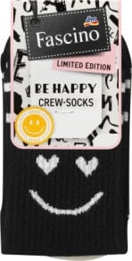 Women's socks