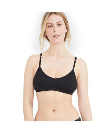 Women's Bras