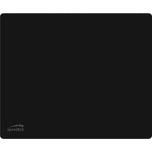 Купить игровые коврики для мышей Speedlink: SPEEDLINK Hi-Genic mouse pad