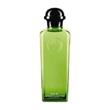 Hermès Eau De Pamplemousse Rose Eau de Cologne