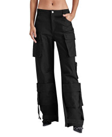 Women's trousers