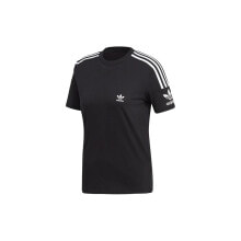 Men's sports T-shirts and T-shirts