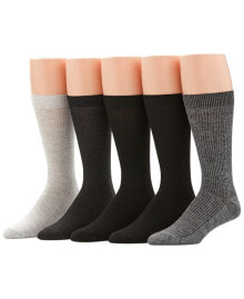 Men's Socks