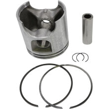 WSM Sea-Doo 951 STD 010-819K Piston Kit