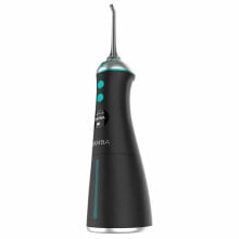 Devices for oral care Cecotec
