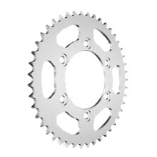 AFAM 50602 Rear Sprocket