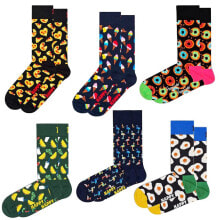 Носки Happy Socks купить от 11888 ₽