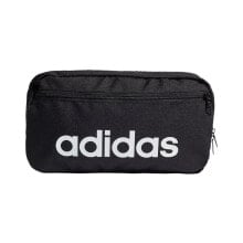 Women's cosmetic bags and beauty cases