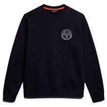 NAPAPIJRI B-Bollo 1 Sweatshirt