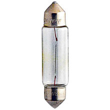 PHILIPS C5W 12V 5W Bulb