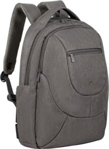 Plecak RivaCase Galapagos 15.6" (7761 khaki) купить онлайн