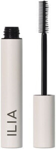 Limitless Lash Mascara After Midnight - Black