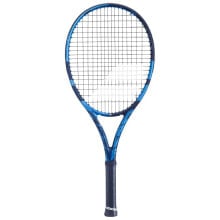 BABOLAT Pure Drive 26 Tennis Racket