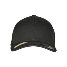 Men's Sports Caps