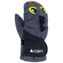 CAIRN Pico Mittens