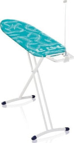 Ironing boards