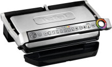 Tefal Optigrill+ XL