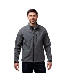 Men's Jackets