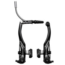 SHIMANO Alivio T4000 Rear Rim Brake Caliper