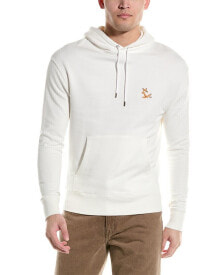 Men's Sports Hoodies