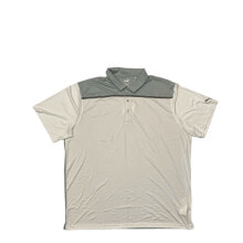 Men's Polo Shirts