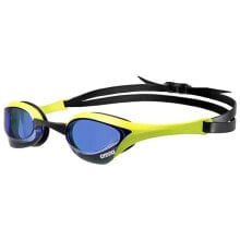 ARENA Cobra Ultra Swipe Swimming Goggles