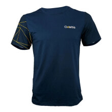 Men's sports T-shirts and T-shirts