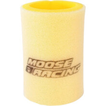 MOOSE HARD-PARTS Two Layer Yamaha YFM350 air filter