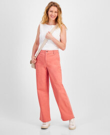 Women's trousers