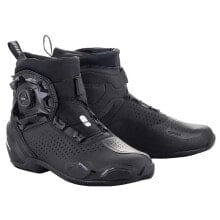 ALPINESTARS SP-2 Motorcycle Shoes