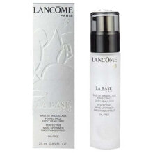 LANCOME La Base Pro Foundation 25ml купить онлайн