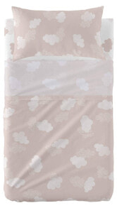 Bed linen for babies