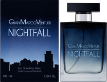 Gian Marco Venturi Nightfall - Eau de Parfum