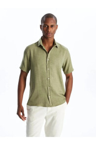 Men's Shirts