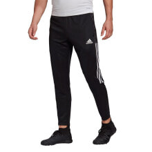 Спортивная одежда, обувь и аксессуары aDIDAS Tiro 21 Training Long Pants