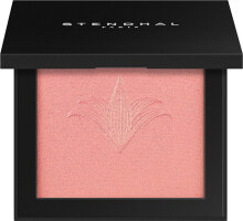 Gesichtsrouge - Stendhal Illuminating Blush