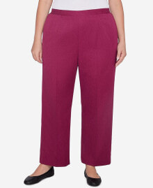 Women's trousers