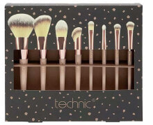  Technic Cosmetics