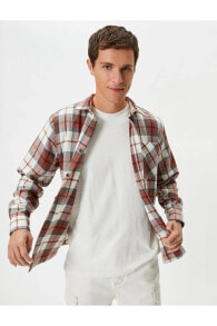 Men's Shirts