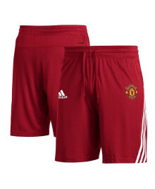 Men's Shorts