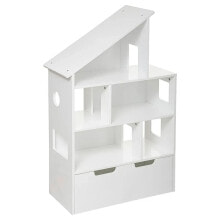 ATMOSPHERA JJ1248 Shelves