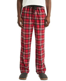 Women's Pajamas