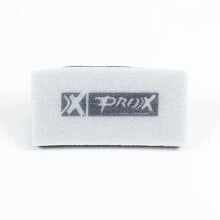 PROX KTM50Sx ´97-04 Ac Air Filter