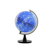 Globes for schoolchildren