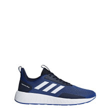 Мужские кроссовки Adidas купить от $92