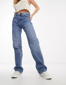 Women's jeans