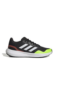 Мужская спортивная обувь для бега Adidas (Адидас)