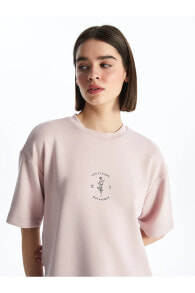 Women's T-shirts