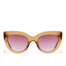 Women's Sunglasses