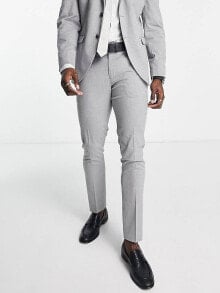 Men's suits